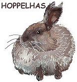 Hoppelhas